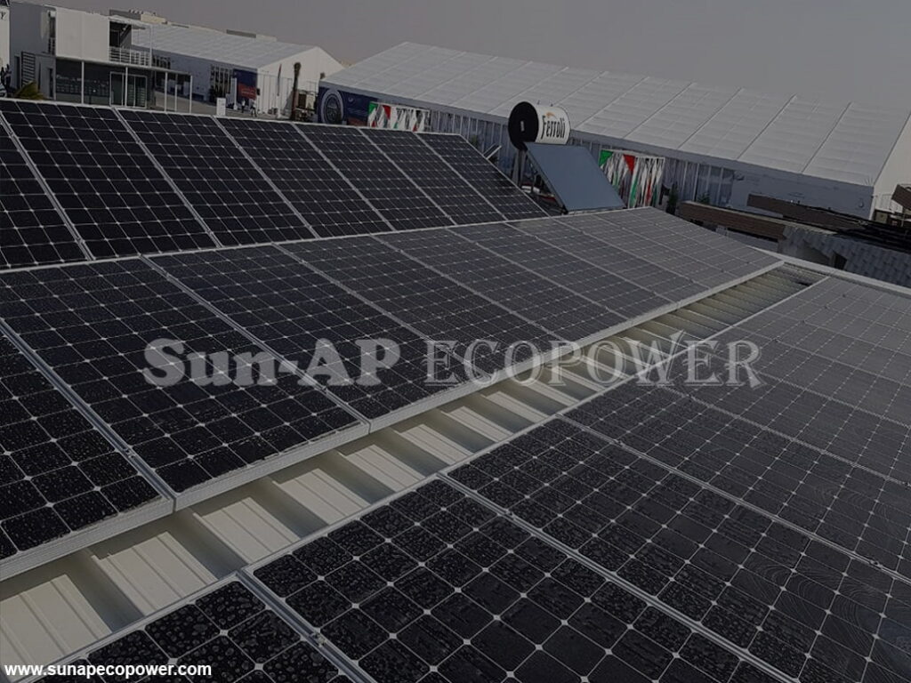 gallery-sun-ap-ecopower