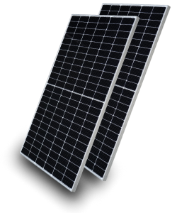 panasonic solar panel distributors in india