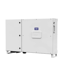 fimer solar inverter