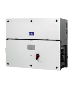 fimer solar inverter