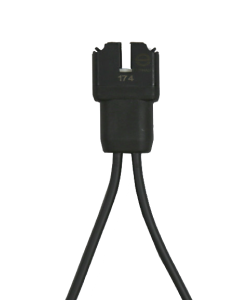 Enphase microinverters