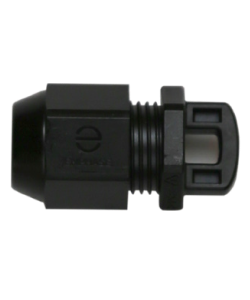 Enphase microinverters