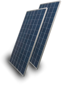 panasonic solar panel distributors