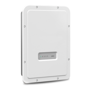 inverters