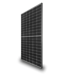 Rec solar panels