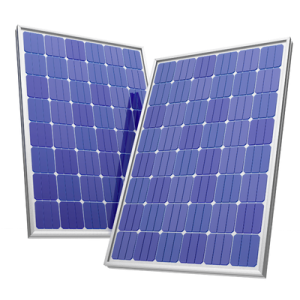 solar_panel