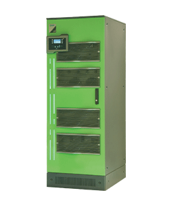 fuji electric distributors in india