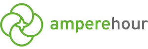 Amperehour Battery Storage System Official and Authorised Distributors