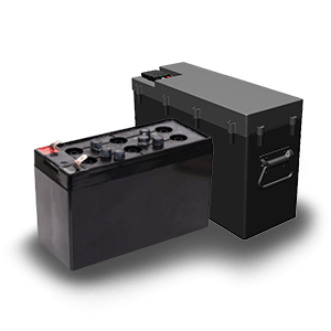 productsbatteries