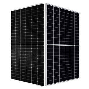 Adani solar panels