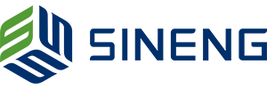 Sineng Solar Inverters Official and Authorised Distributors