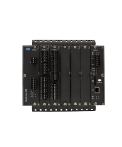 deif controller