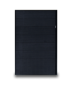 rec solar panels