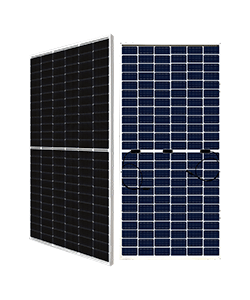 adani solar panel distributors