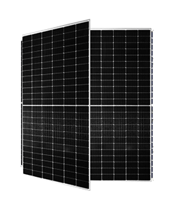 adani solar panels