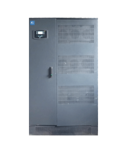 fuji electric distributors in india