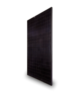 rec solar panels