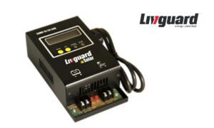 Livguard Solar Controllers