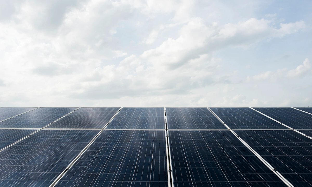 Solar Panel Distributors in India