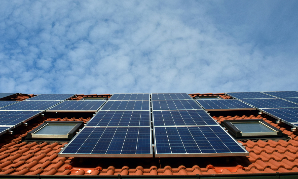 Exploring Off-Grid Solar Inverters Technology