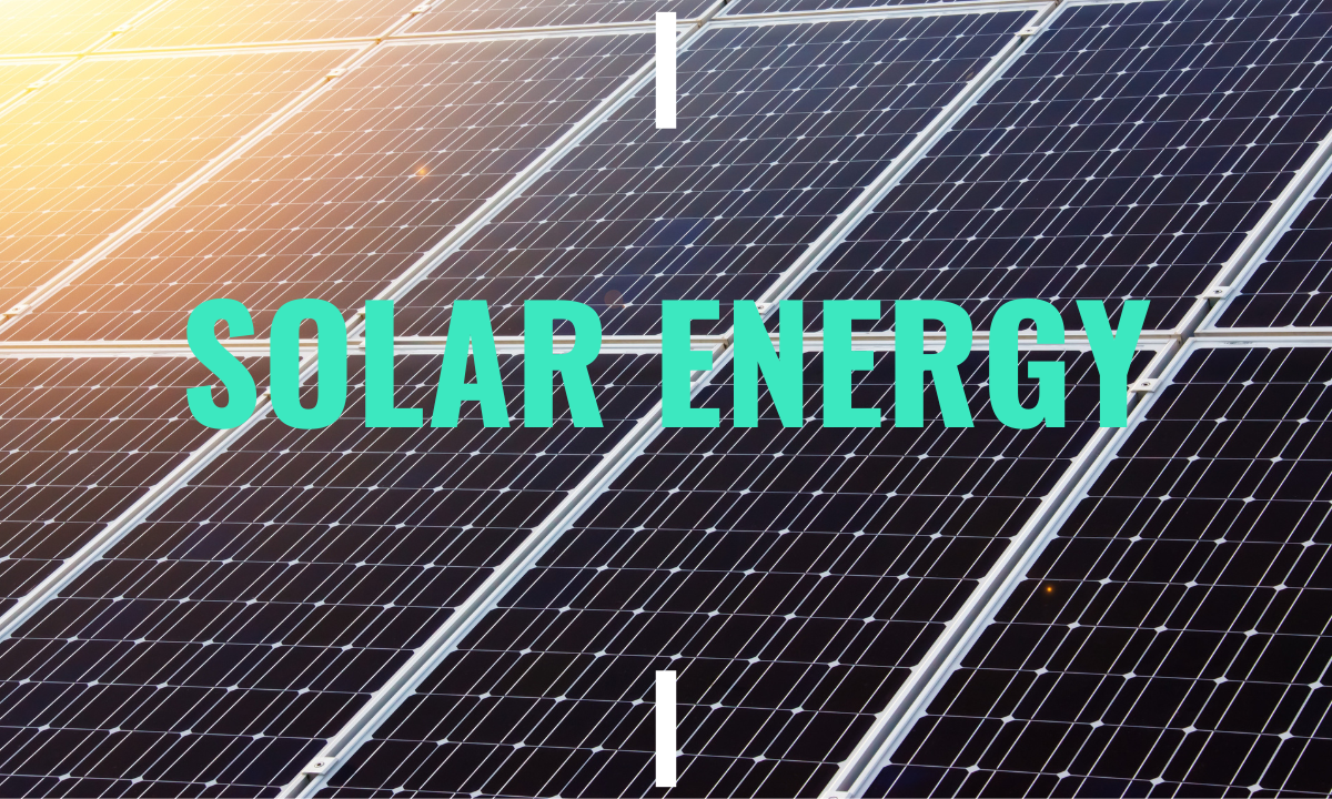 10kW Solar Power System: Cost, Area and Energy Production