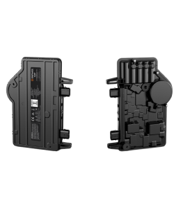 Enphase microinverters