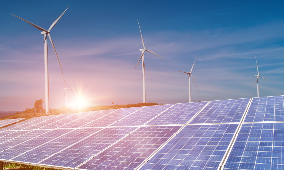 Curious About On-Grid Solar Inverters? Here's Your Guide