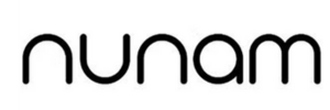 Nunam Batteries Distributors