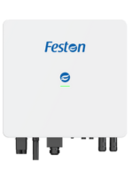 Feston Hybrid String Inverters Single Phase 3-6kW