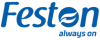 Feston String Inverter Distributors